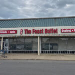 12 Ohio All-You-Can-Eat Seafood Spots Locals Say Are Worth The Drive
