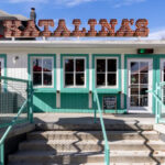 12 Ohio Breakfast Taco Spots You’ll Want To Wake Up For In 2026
