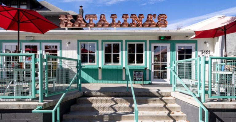 12 Ohio Breakfast Taco Spots You’ll Want To Wake Up For In 2026