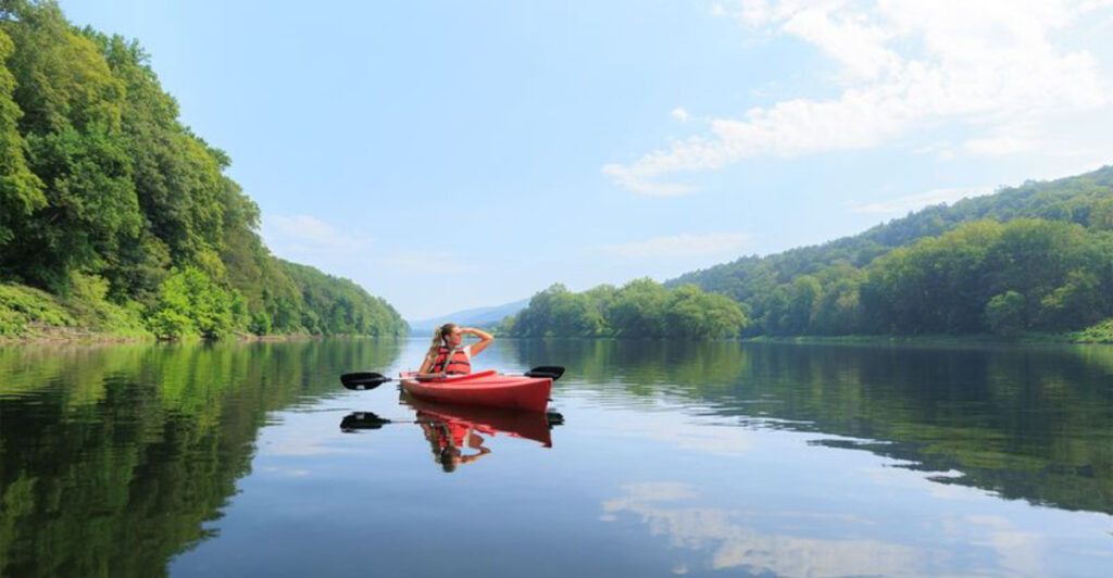 12 Pennsylvania Experiences For Travelers Who Want More Than Sightseeing