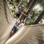 13 Hair-Raising Tennessee Attractions That Will Test Your Nerves