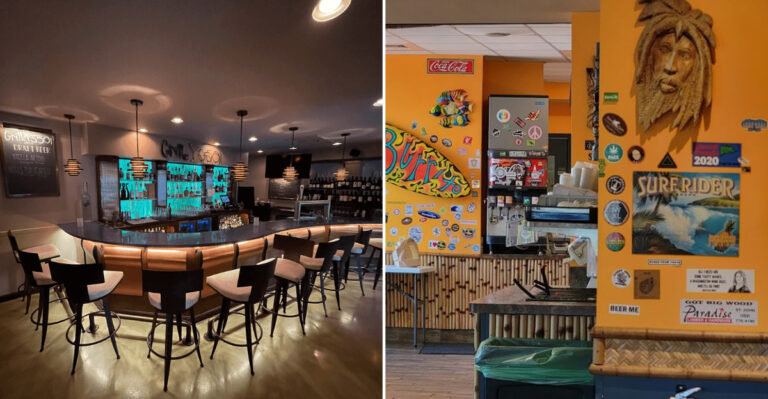 13 Allentown, Pennsylvania Restaurants You Shouldn’t Miss This Month