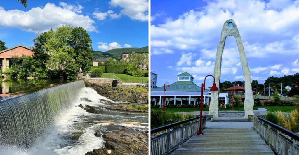 13 Amazing Day Trips Less Than 2 Hours From New York City in 2026