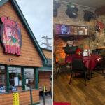 13 Forgotten BBQ Steak Joints in Pennsylvania That Are Worth Rediscovering