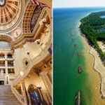 13 Free Pennsylvania Attractions That Prove You Don’t Need To Spend A Dime