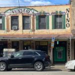 13 Must-Try Pennsylvania Delis That Sandwich Fans Keep Talking About