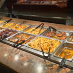 13 New Jersey Buffets Where You Can Eat Big Without Spending Big
