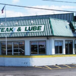 13 Small Pennsylvania Chicken Wing Joints Locals Are Fiercely Loyal To
