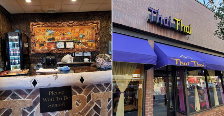 13 Wilkes-Barre, Pennsylvania Restaurants That Need To Be On Your Radar