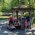 14 Free Things to Do With the Kids in New Jersey This September