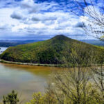 14 Incredible Hiking Spots Across Pennsylvania For All Experience Levels