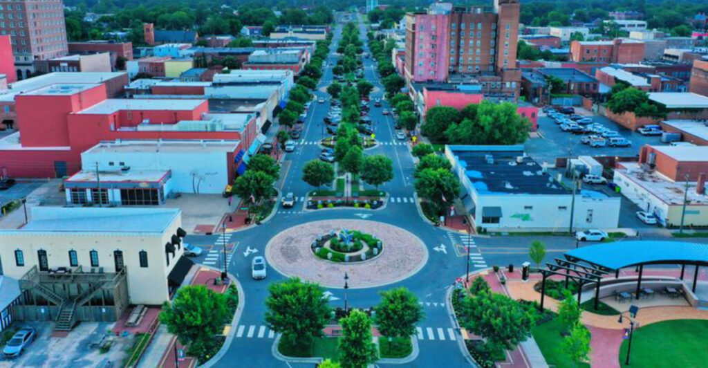 14 North Carolina Towns Where You Can Still Find Homes for Under $180,000
