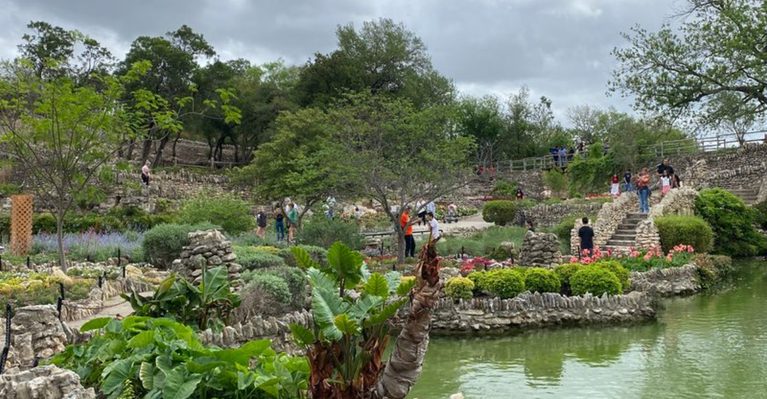 14 San Antonio Things To Do That Are Truly Worth Your Time