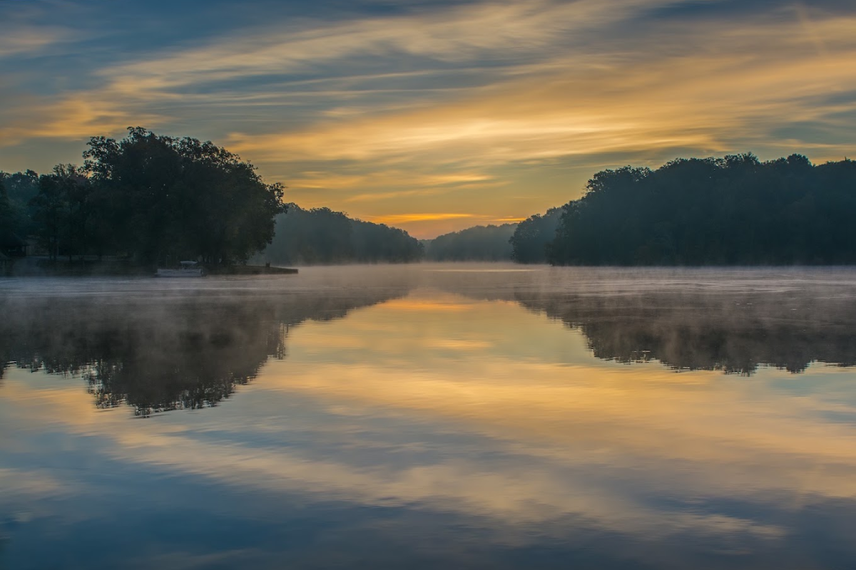 15 Bucket-List Adventures That Reveal Tennessee at Its Most Beautiful