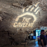 15 Unexpected Things to Do in Tennessee That Are Hiding in Plain Sight