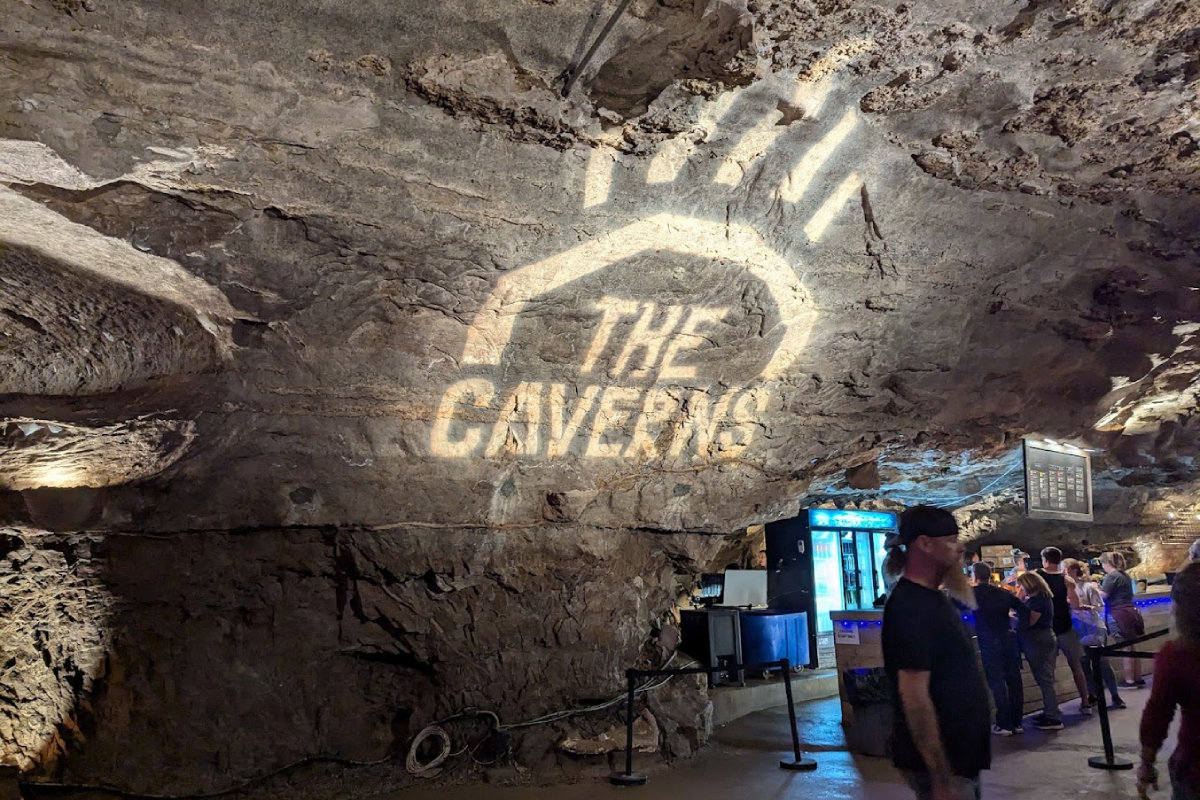 15 Unexpected Things to Do in Tennessee That Are Hiding in Plain Sight