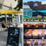 15 Colorado Dessert Shops Where Vegetarian Treats Steal the Show