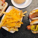 15 New Jersey Restaurants So Good They Don’t Need Advertising