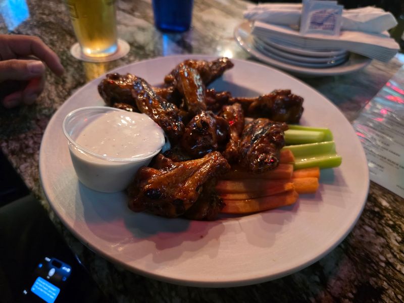 The Best Way To Order Your First Visit The Best Way To Order Your First Visit