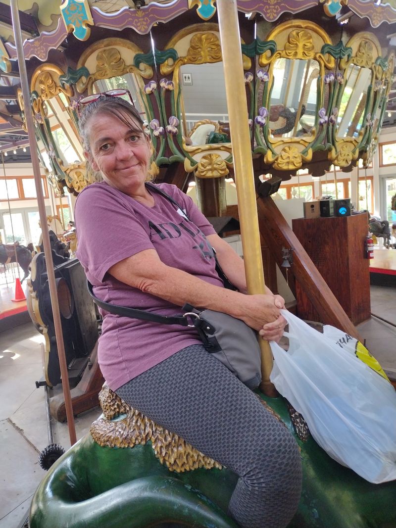 Friendly Staff And Welcoming Atmosphere For All Ages