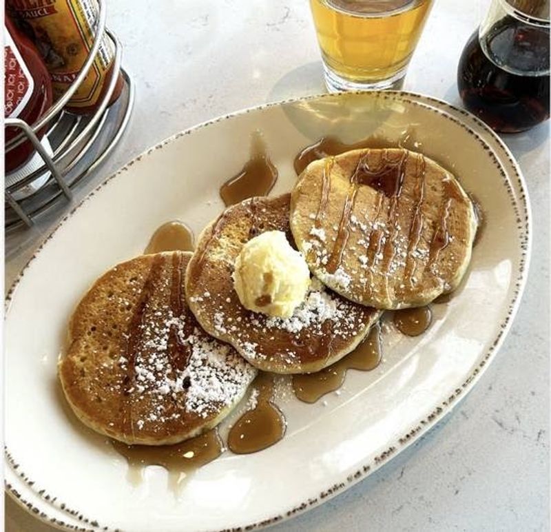 Syrup (Denver) Syrup (Denver)