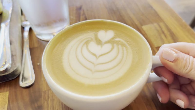 Award-Winning Coffee That Keeps People Coming Back Award-Winning Coffee That Keeps People Coming Back