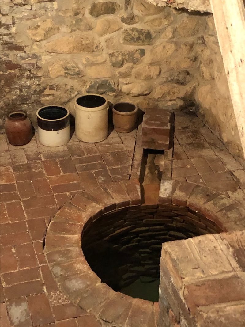 Hidden Routes That Changed Everything Hidden Routes That Changed Everything
