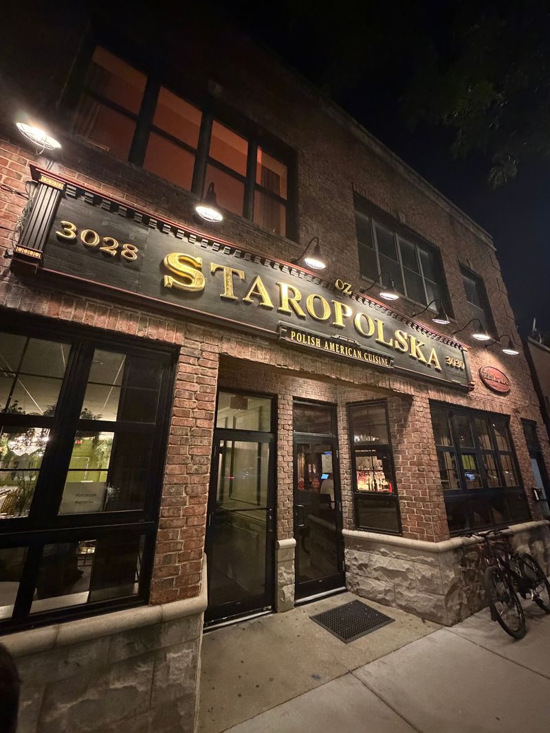 When to Go, What to Expect, and Why the Place Stands Out in Illinois When to Go, What to Expect, and Why the Place Stands Out in Illinois