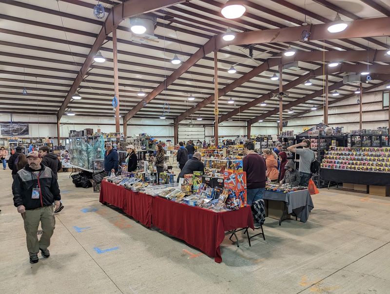 4-H Projects and Blue Ribbon Skills 4-H Projects and Blue Ribbon Skills