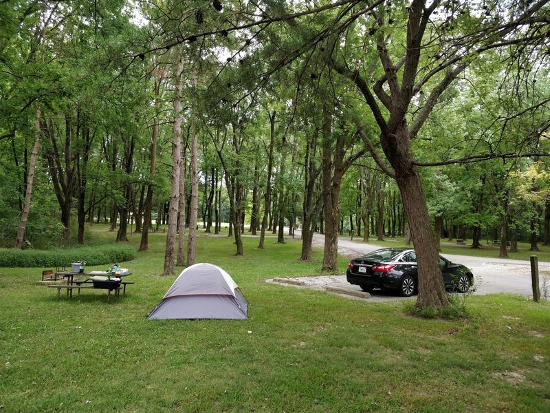 More Than a Scenic Stop, Families Can Actually Settle In More Than a Scenic Stop, Families Can Actually Settle In