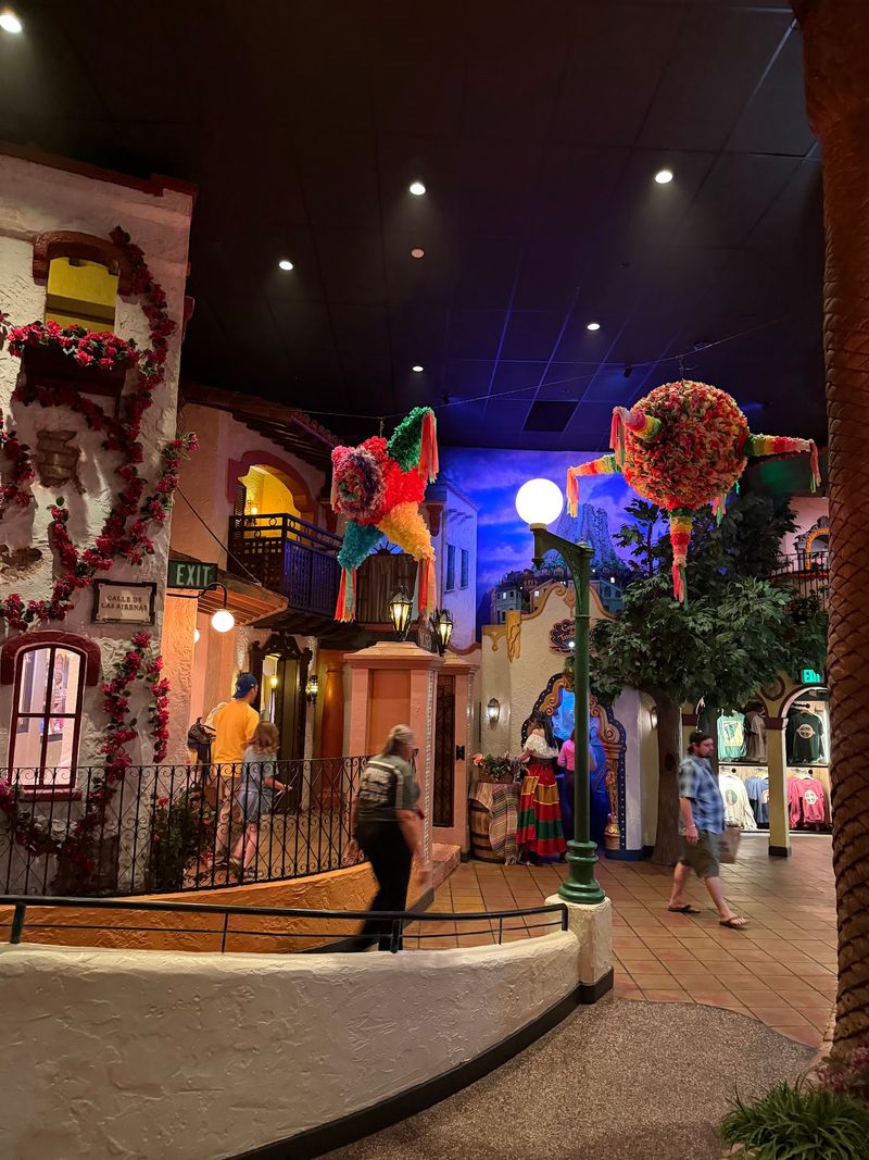 Why Casa Bonita Still Matters in Colorado