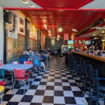 6 Hidden Missouri Hot Dog Joints You’ll Be Glad You Drove To