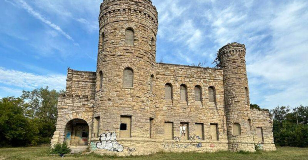 6 Secluded Places in Missouri That Feel a World Away From Everything