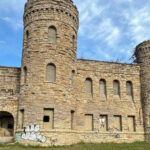 6 Secluded Places in Missouri That Feel a World Away From Everything