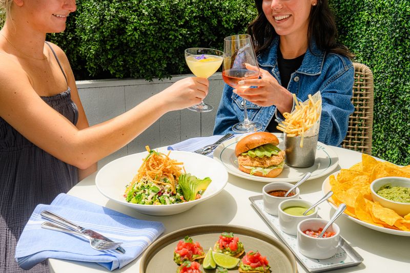 A Better Pick for Groups, Birthdays, and Mixed Appetites