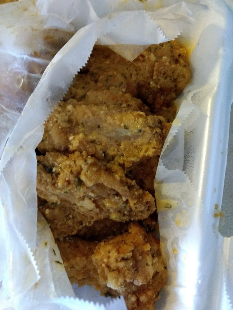 How to Time the Trip for Chicken in Illinois How to Time the Trip for Chicken in Illinois