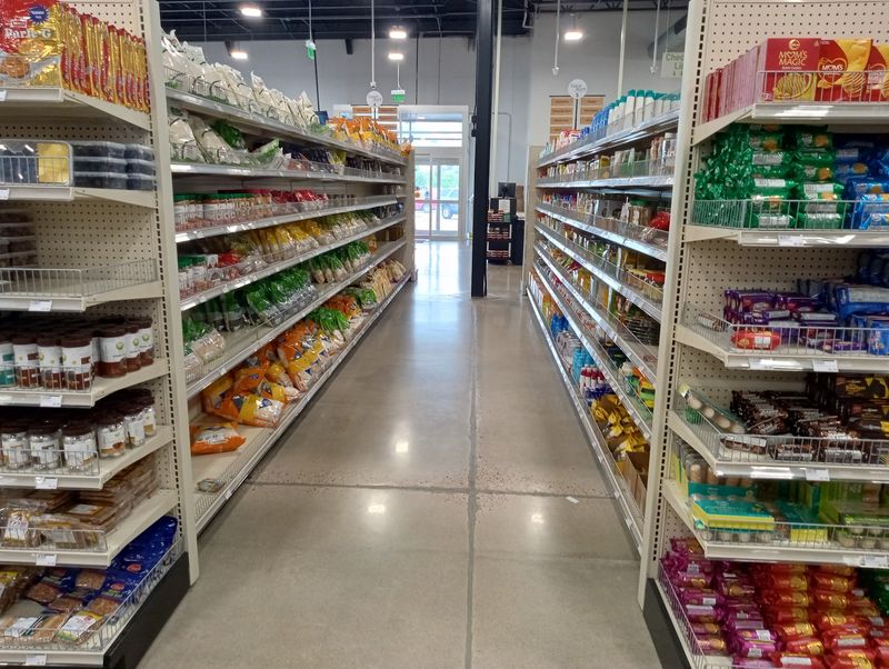 Colorado Convenience With a Cultural Learning Curve Built In Colorado Convenience With a Cultural Learning Curve Built In
