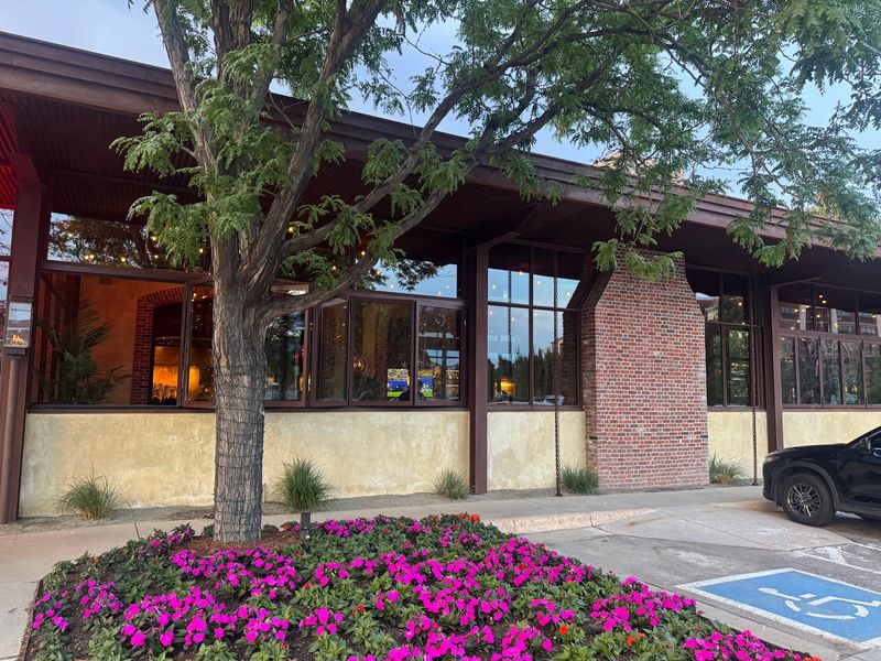 La Loma (Denver)