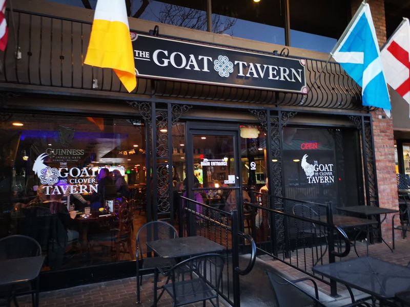 Why Colorado Comfort Food Fits So Well Here Why Colorado Comfort Food Fits So Well Here