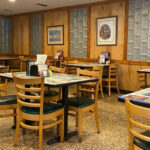 7 Charming Country Restaurants in North Carolina That Feel Like a Home Away From Home