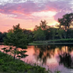 7 Missouri Swimming Spots That Are So Beautiful, They’ll Take Your Breath Away