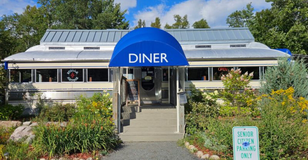 7 New York Diners That Keep It Simple and Always Hit the Spot