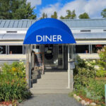 7 New York Diners That Keep It Simple and Always Hit the Spot