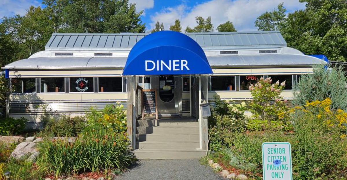 7 New York Diners That Keep It Simple and Always Hit the Spot