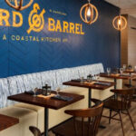 7 North Carolina Coastal Restaurants Where the Sunday Buffet Is Worth the Wait