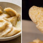 7 Old-School Polish Restaurants in Illinois Where the Pierogies Steal the Show