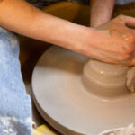 7 Pennsylvania Pottery Classes Where Beginners Can Discover Their Creative Side