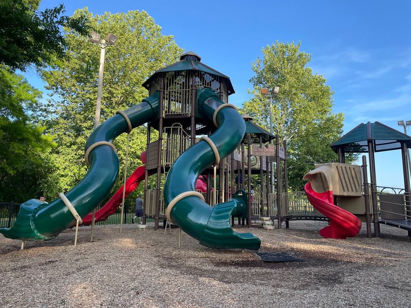 Kids Castle