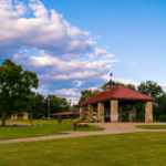 8 Charming Tennessee Towns Bursting With Southern Heritage and Old-World Charm