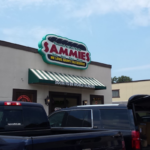 8 Little-Known Tennessee Sandwich Shops Locals Would Rather Keep Secret